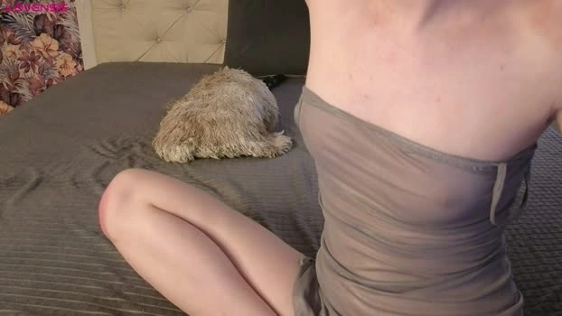 freyabyrne 27-04-2026 Cam Show Video playtime