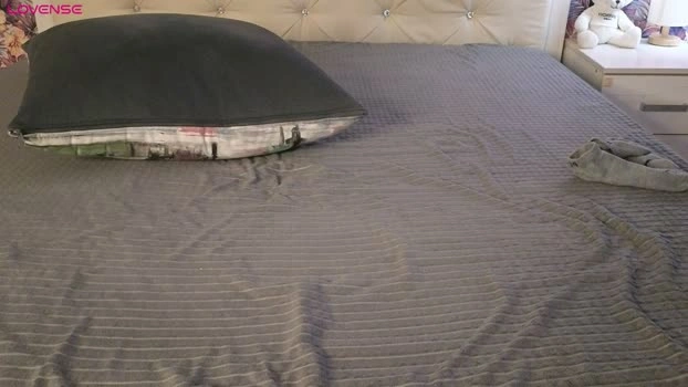 freyabyrne 27-04-2026 Cam Show fuckpussy deep