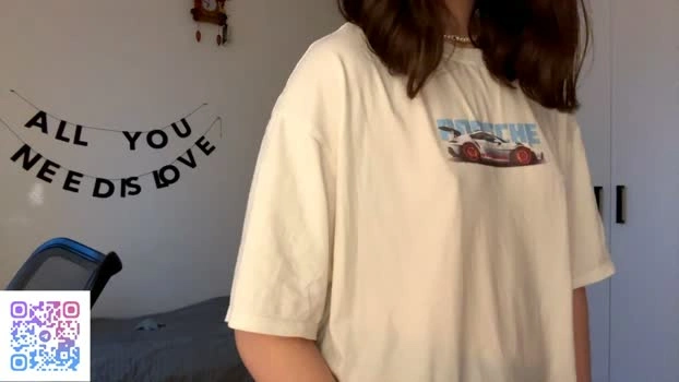 hazelhartshorn 26-04-2026 Cam Show kink fuckhard