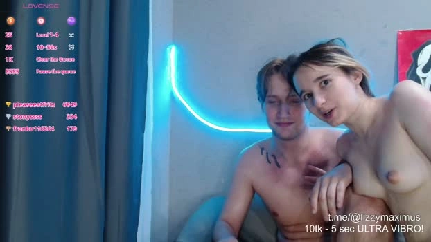 humble_stars 26-04-2026 Cam Show Ass Naked