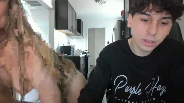 iris_roslin 27-04-2026 Cam Show big lickpussy