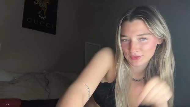 jadejamessecret 27-04-2026 Cam Show deepthroat skinny