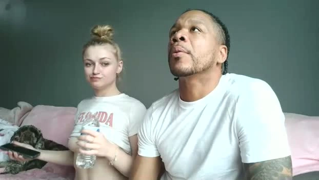 jasonsweets 26-04-2026 Cam Show lovense skinny