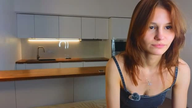 joielagos 26-04-2026 Cam Show naked spanking