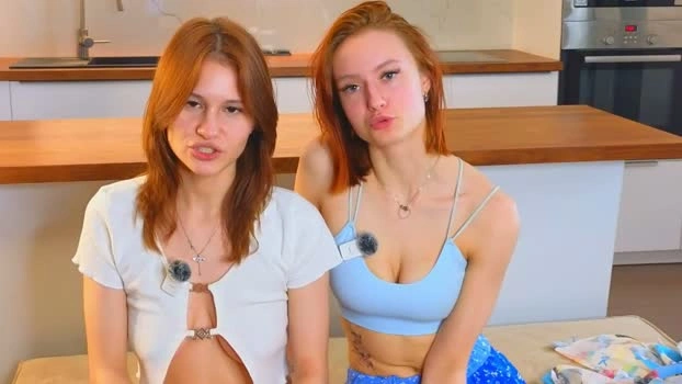 joielagos 26-04-2026 Cam Show tits sexygirl