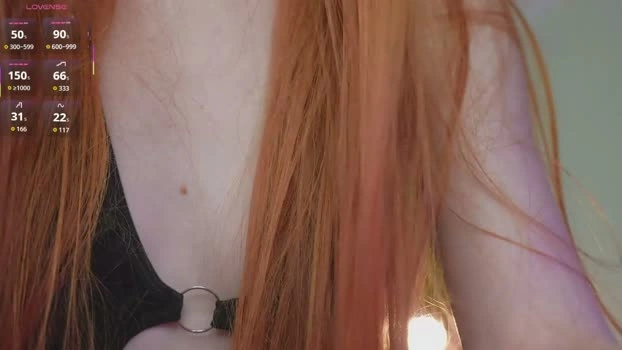 katy_ethereal 27-04-2026 Cam Show Cam Nude