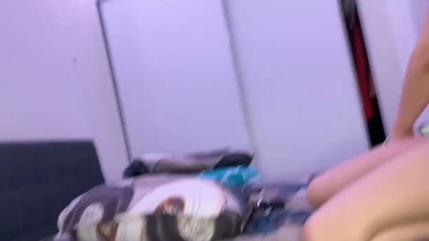 kulitoputi 27-04-2026 Cam Show gag hard
