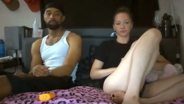 lizzyvonn 27-04-2026 Cam Show jerkoff bj-dildo