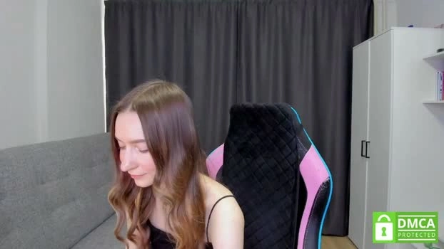 luminaya 27-04-2026 Cam Show Ass amateur