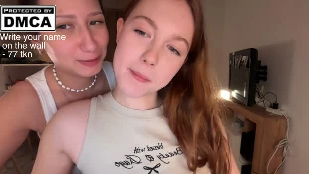miafleur 27-04-2026 Cam Show Download oral