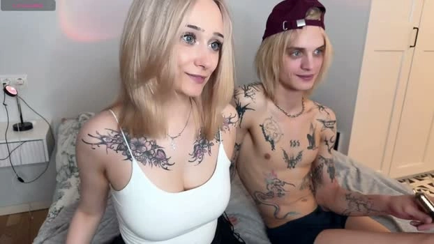 miaside 26-04-2026 Cam Show Pretty natural