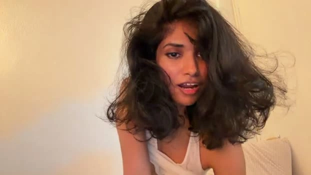 mriea_ 27-04-2026 Cam Show wet naughty