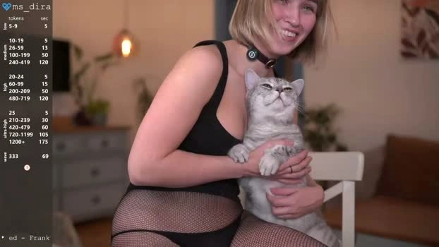 ms_dira 26-04-2026 Cam Show bigboobs toy