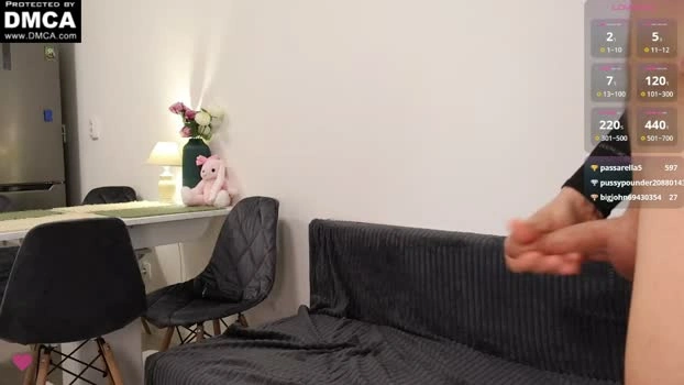 nikkitasty 27-04-2026 Cam Show fuck hot