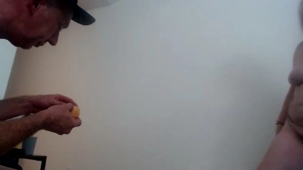 poundthatpussy4me 27-04-2026 Cam Show lovense analsex
