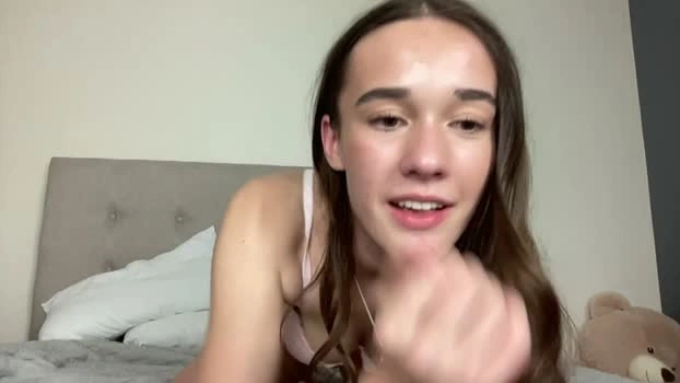 sageexx 27-04-2026 Cam Show analsex deep