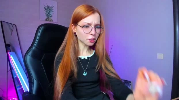 star_tarra 27-04-2026 Cam Show deepthroat natural