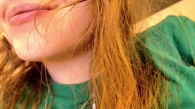 sun_place 27-04-2026 Cam Show suckcock Wet