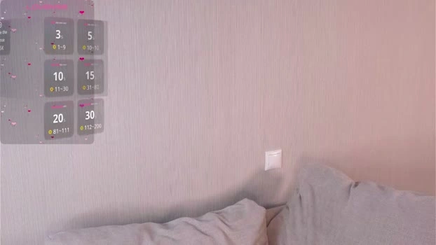 suziepoche 27-04-2026 Cam Show Porn wank