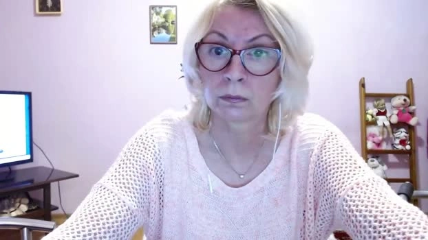 sweet_sex_donna 27-04-2026 Cam Show fingers fingering