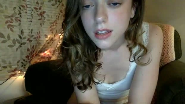 sweetmarie223 27-04-2026 Cam Show sweet sexy