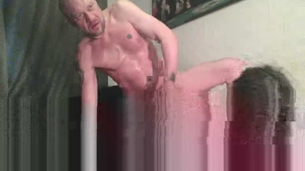 twice_my_age 27-04-2026 Cam Show fuckme deepthroat