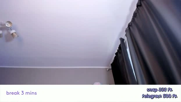 vivian_qwerty 27-04-2026 Cam Show ass nasty