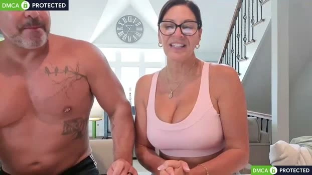 3totangox 28-04-2026 Cam Show horny bigboobs