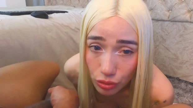 _la_bella_la_bestia 28-04-2026 Cam Show sexybody fingers