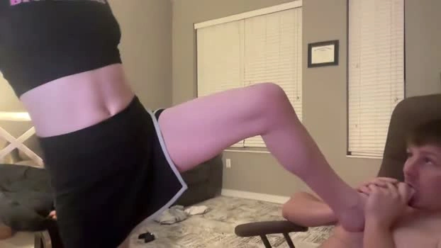 ace_remi 28-04-2026 Cam Show skinny Video