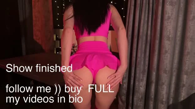 alexa_alex_liepa 28-04-2026 Cam Show bigcock show