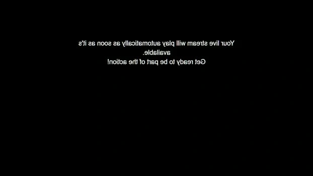 altycouple 27-04-2026 Cam Show striptease dirty