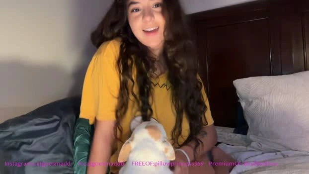 avangelinefunn99 28-04-2026 Cam Show tits kink