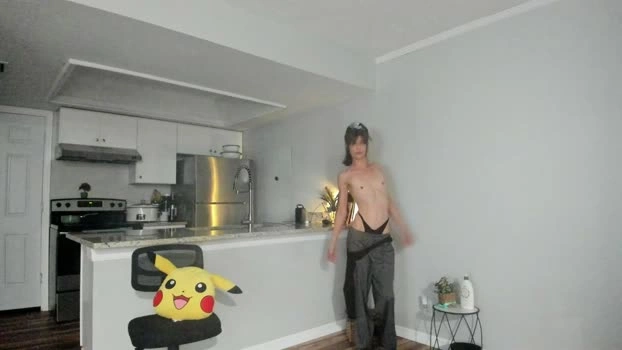 beaniebaby2 28-04-2026 Cam Show fuckhard Topless