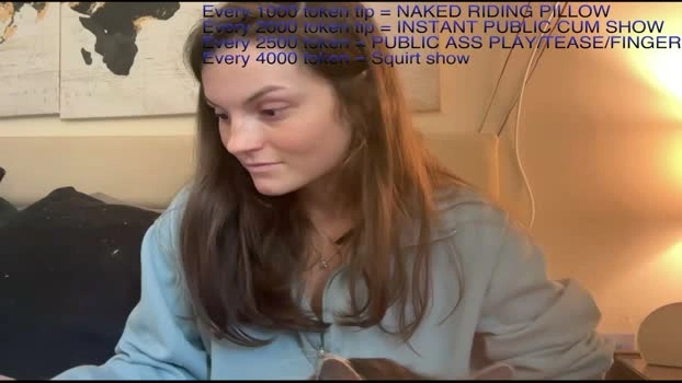 bfngfadventures 27-04-2026 Cam Show spank sucktits