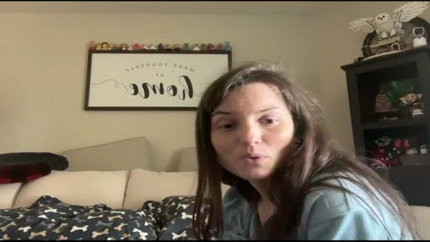 bfngfadventures 27-04-2026 Cam Show amateur fingering