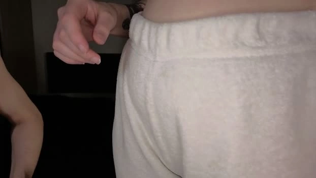billy_betty 28-04-2026 Cam Show sucktits Wet