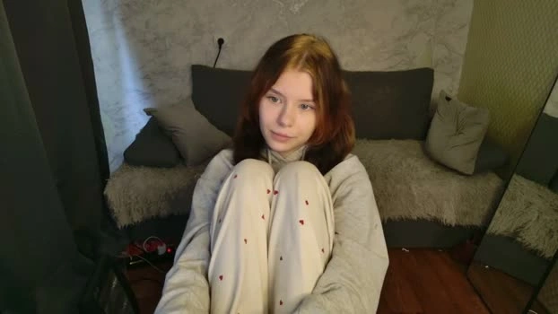 bonnie_and_c1yde 28-04-2026 Cam Show spank sexykitty
