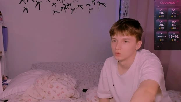 coddleweeper 27-04-2026 Cam Show lickpussy bigcock