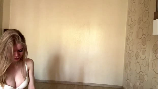 dewdropdoll 28-04-2026 Cam Show naked beauty