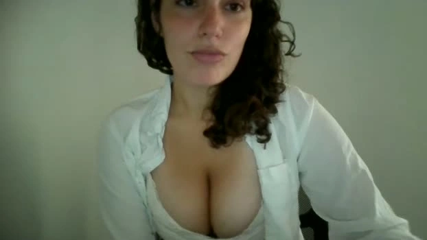 freckledeer 27-04-2026 Cam Show XXX play