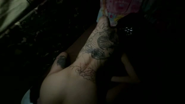 geisha39317 28-04-2026 Cam Show beautiful sexybody