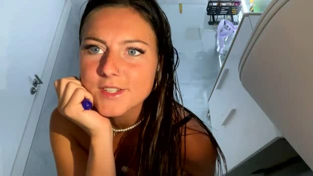 giulianaocean 28-04-2026 Cam Show suck big