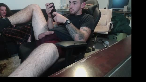 hungmtnman2256 28-04-2026 Cam Show Wet bigtoys