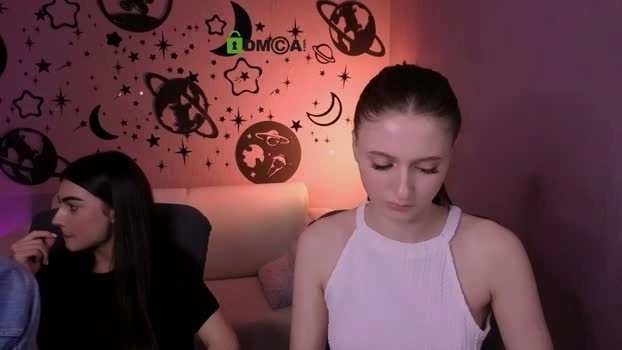 kaisy_star 28-04-2026 Cam Show Webcam fuckhard