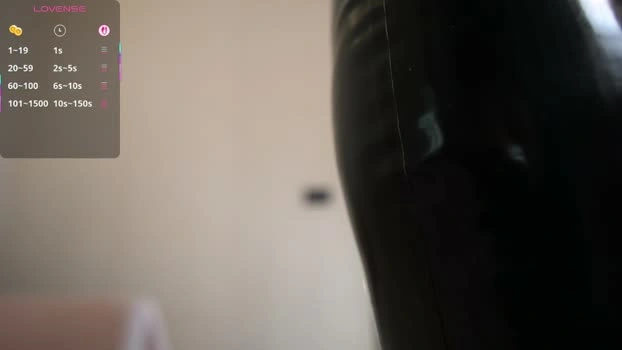 katesdesire 27-04-2026 Cam Show bigass nasty