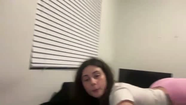 kkayyyy__ 28-04-2026 Cam Show Naked XXX