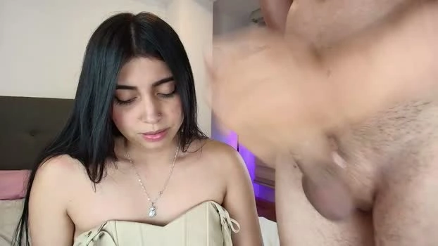 lania_spencer2 28-04-2026 Cam Show fuckme strip