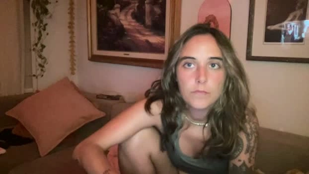lill_daddysgirl 28-04-2026 Cam Show Ass bj-dildo