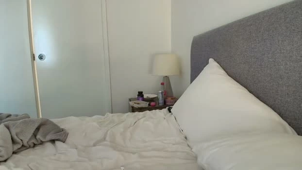 lilyflex 28-04-2026 Cam Show sucktits naked